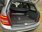 Mercedesa-Benz W204 C250 4matic 7g-tronic 204KM - 8