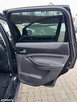 Ford Kuga 2.0 TDCi Titanium - 10
