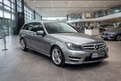 Mercedesa-Benz W204 C250 4matic 7g-tronic 204KM - 3