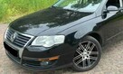 WW PASSAT - 11