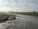 OSTATNIA działka inwestycyjna z MPZP blisko S5 - są media - 5