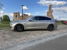 Sprzedam BMW f07 3.0 tdi 245KM - 5