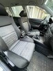 Passat kombi B5fl ,2004,309tys. - 3