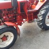 Ciągnik rolniczy Władimirec T 25 wladimirec - 2