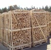 Drewno opałowe/kominkowe w rozsądnej cenie Pasym - 7