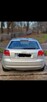 Audi A3 3-drzwiowe 2.0 TDI Ambiente - 1