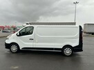 Renault Trafic 2.0dci 120Km Long 2019r. - 5