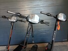Hulajnoga Kukirin G2 G4 G2 Max G2master G3 Pro - 3