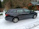 Opel Astra K Eco Flex 110 KM - 7