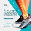 Fizjoterapia rehabilitacja neurologiczna ortopedyczna mgr - 2