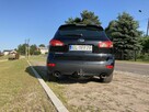 Sprzedam Subaru Tribeca 3.6 258KM - 3