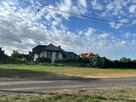 Dzialki budowlane - 6