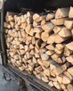 Drewno opałowe/kominkowe w rozsądnej cenie Leleszki - 2