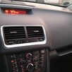 Sprzedam Opla Meriva - 5