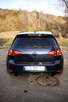 Golf 7 GTI 299KM/474NM - 9