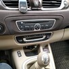 Sprzedam Renault Grand Scenic - 12