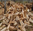 Drewno opałowe/kominkowe w rozsądnej cenie Ruciane-Nida - 5