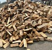 Drewno opałowe/kominkowe w rozsądnej cenie Olszyny - 3