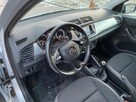 Skoda Fabia Salon PL , FVAT 23% - 7