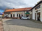 Wynajem lokalu usługowego- handlowego - 1