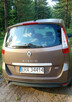 Sprzedam Renault Grand Scenic - 2