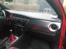 Sprzedam Toyota Auris 1,6 l, benzyna - 7