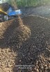 Hurtowa sprzedaż przekruszu betonowego, kamienia pohutniczeg - 4