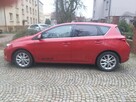 Sprzedam Toyota Auris 1,6 l, benzyna - 3
