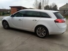 Opel INSIGNIA - 2