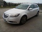 Opel INSIGNIA - 4