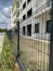 NOWOCZESNE OGRODZENIA, SPRZEDAŻ/MONTAŻ OGRO-TECH KOŃSKIE - 2