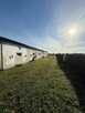 Magazyn 1000 m² do wynajęcia | Duża działka | Pielgrzymowice - 3