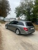 Mercedesa-Benz W204 C250 4matic 7g-tronic 204KM - 5