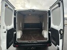 Renault Trafic 2.0dci 120Km Long 2019r. - 6