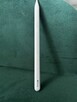 Apple Pencil Sprawny Zapraszam