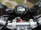 Yamaha fz 6 ABS - 10