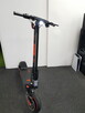 Kukirin G2 Ultra hulajnoga elektryczna 2x800W 48V18Ah - 4