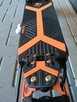 Kukirin G2 Max Hulajnoga elektryczna 1000W 48V20Ah - 6