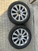Orginalne - alufegli - Mercedes GLE W292 GL GLB-5X112-20cali - 11