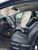 Ford Kuga 2.0 TDCi Titanium - 13