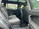 2019 Volkswagen Tiguan Allspace 2.0TDI 4Motion R-LINE - 10