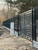 NOWOCZESNE OGRODZENIA, SPRZEDAŻ/MONTAŻ OGRO-TECH KOŃSKIE - 4