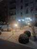 Apartament na doby / świetna lokalizacja - 9