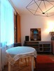 Apartament na doby / świetna lokalizacja - 7