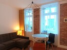 Apartament na doby / świetna lokalizacja - 6