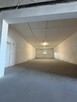 Magazyn 1000 m² do wynajęcia | Duża działka | Pielgrzymowice - 15