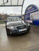 Sprzedam Audi A6 C6 - 3