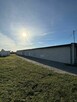 Magazyn 1000 m² do wynajęcia | Duża działka | Pielgrzymowice - 8