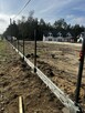 PŁYTA PODMURÓWKOWA betonowa PIASKOWIEC Ogro-Tech Końskie - 2