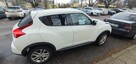 Nissan Juke - 3